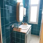 Apartament At - Luxury Bari