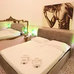 Apartament At - Luxury *