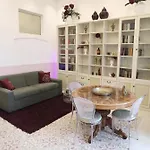 Apartament At - Luxury