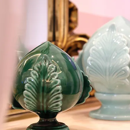 Appartamento At - Luxury *