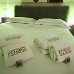 At - Luxury Lägenhet *